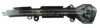 ALKAR 6202807 Indicator